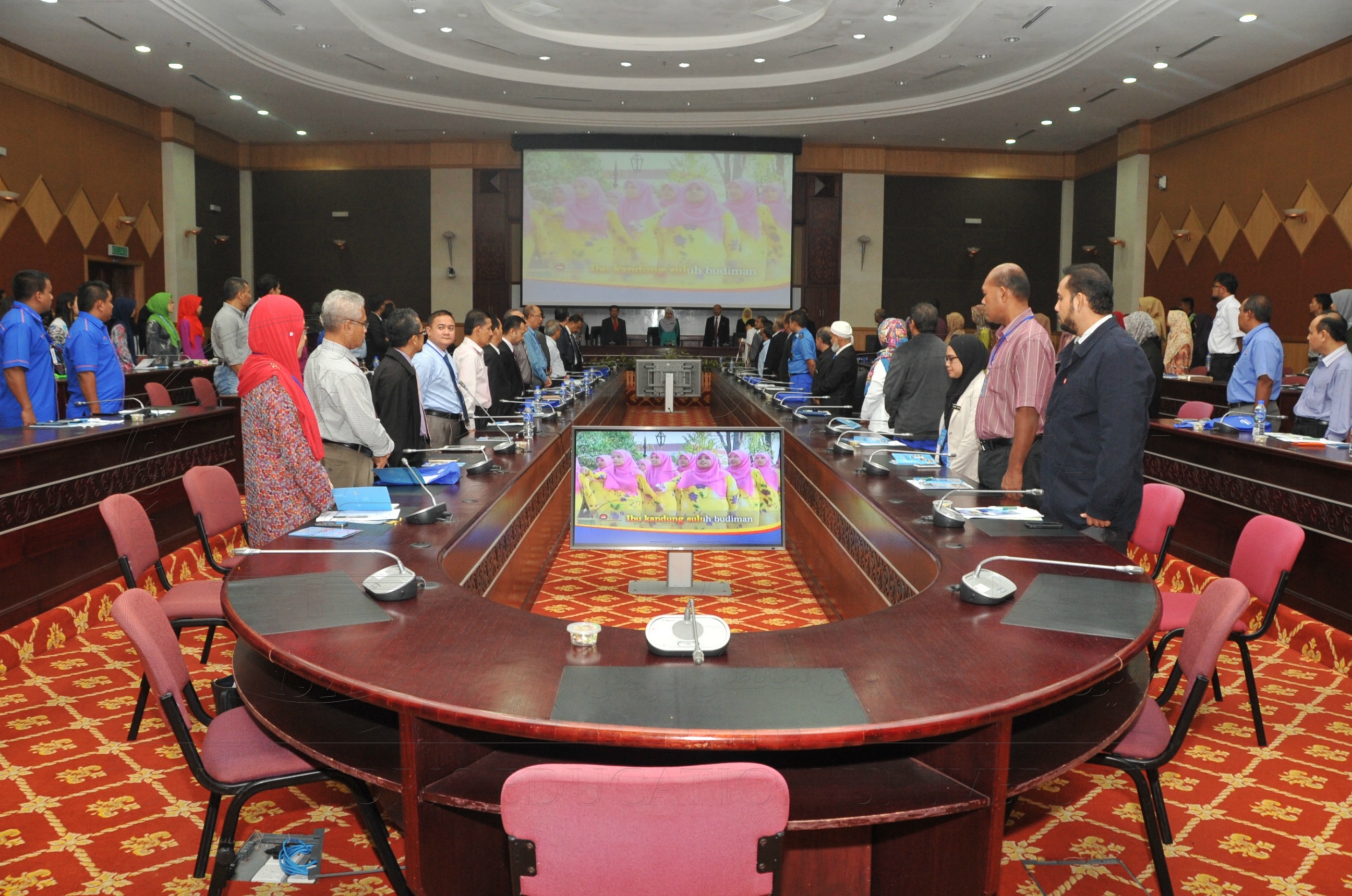 PRO15 164 IKLIM HAS 0894